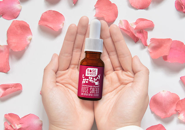 Eight Ways to Tell Your Skincare is Really Working