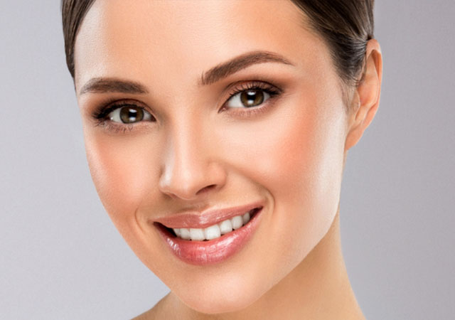 How Essential Fatty Acids Benefit Skin