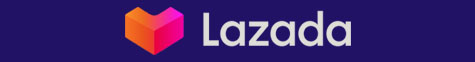 lazada