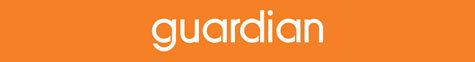 guardian