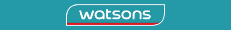 watsons™