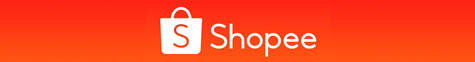 shopee